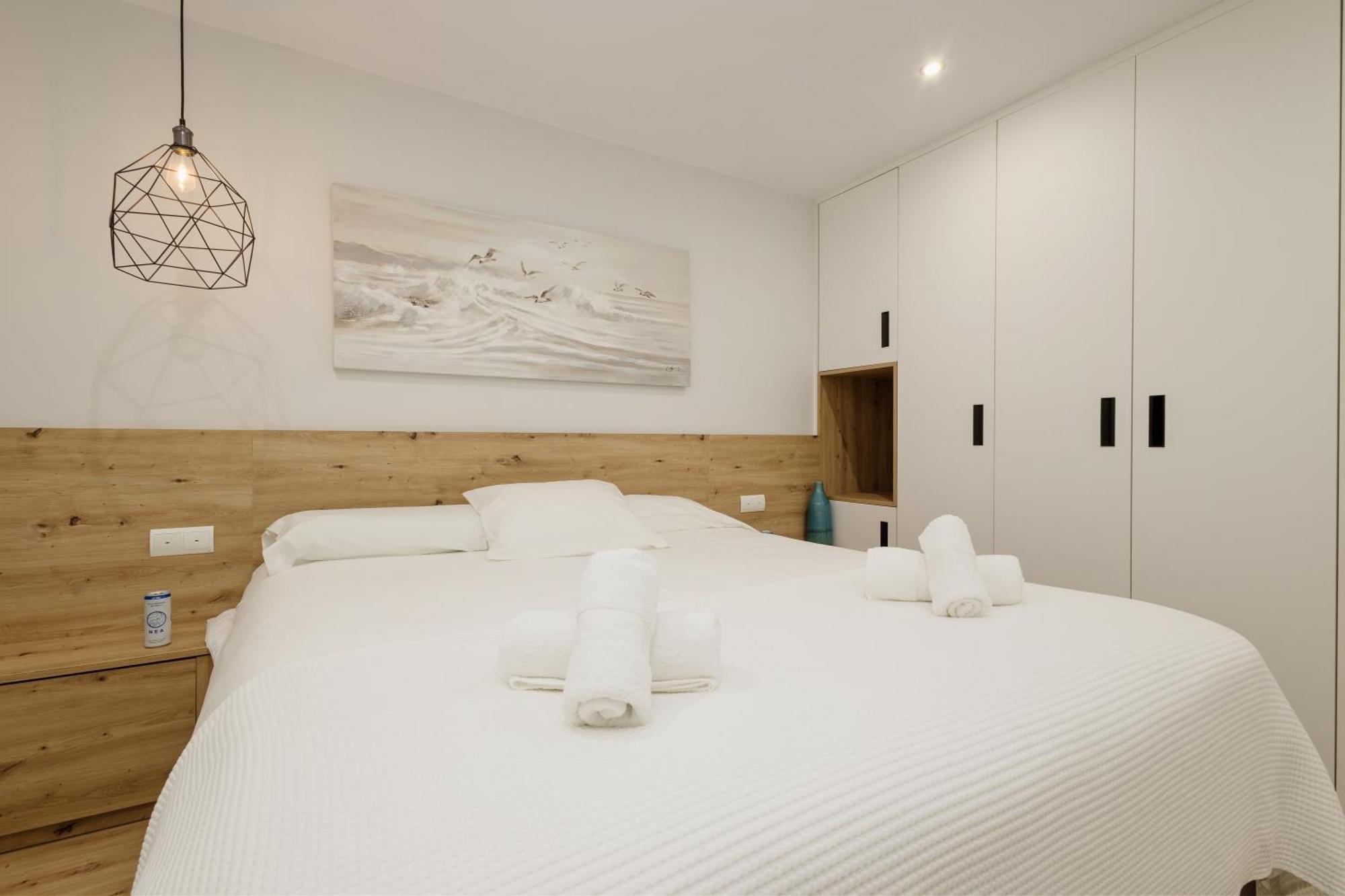 Ferienwohnung Private Heatable Infinity Pool With Sea Views In La Mairena, Marbella Sitio de Calahonda Exterior foto
